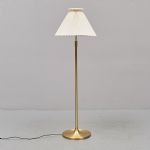 1192 2055 FLOOR LAMP